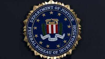 FBI warns Americans: How these fraud websites are stealing your money and data through fake logins and bypassing firewalls