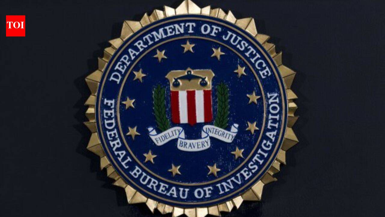 FBI warns Americans: How these fraud websites are stealing your money and data through fake logins and bypassing firewalls