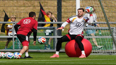 manuel-neuer.jpg