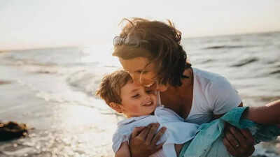 Psychologists say that ‘cool’ parents who let children negotiate every boundary may be risking one outcome, and it often appears when they enter the workplace