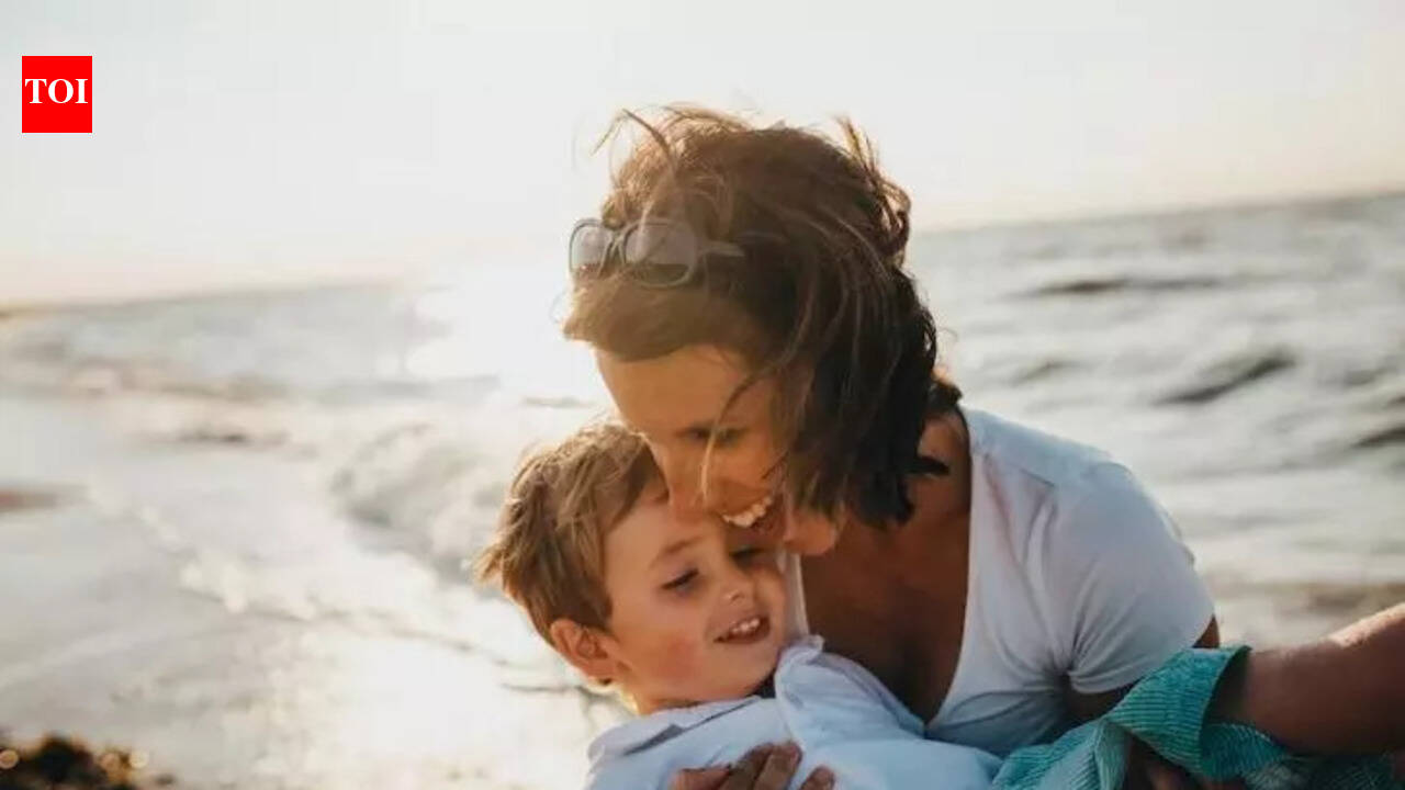 Psychologists say that ‘cool’ parents who let children negotiate every boundary may be risking one outcome, and it often appears when they enter the workplace