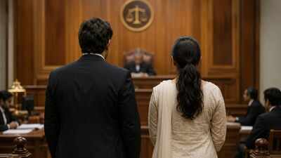 Wife can't be forced into Narco test: Rajasthan HC rejects husband's plea seeking tests to rebut impotency allegation
