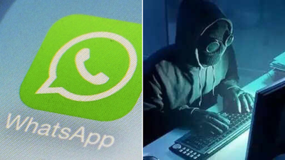 ‘Added to WhatsApp group': Mumbai man linked to Rs 78 lakh fraud held for letting cheats use his account