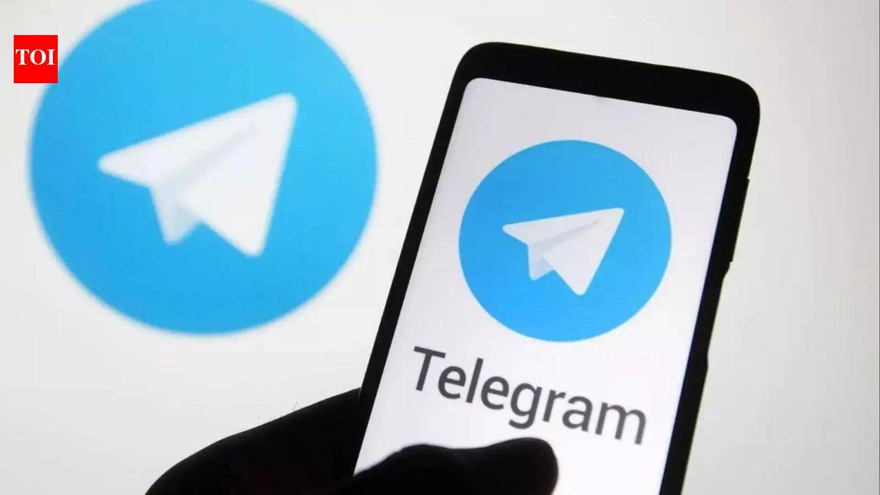 Delhi High Court upholds Centre's Telegram suspension ahead of NEET UG 2026 re-exam, says restriction order justified