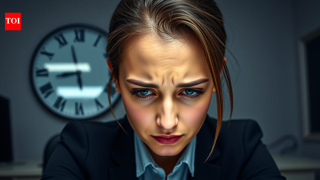 50% of Gen Z feel underutilised at work: Are we misreading the 'entitled' generation?