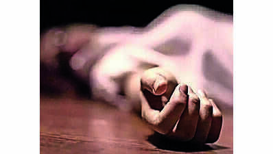 Mystery shrouds death of 28-year-old man in Bihta; probe underway