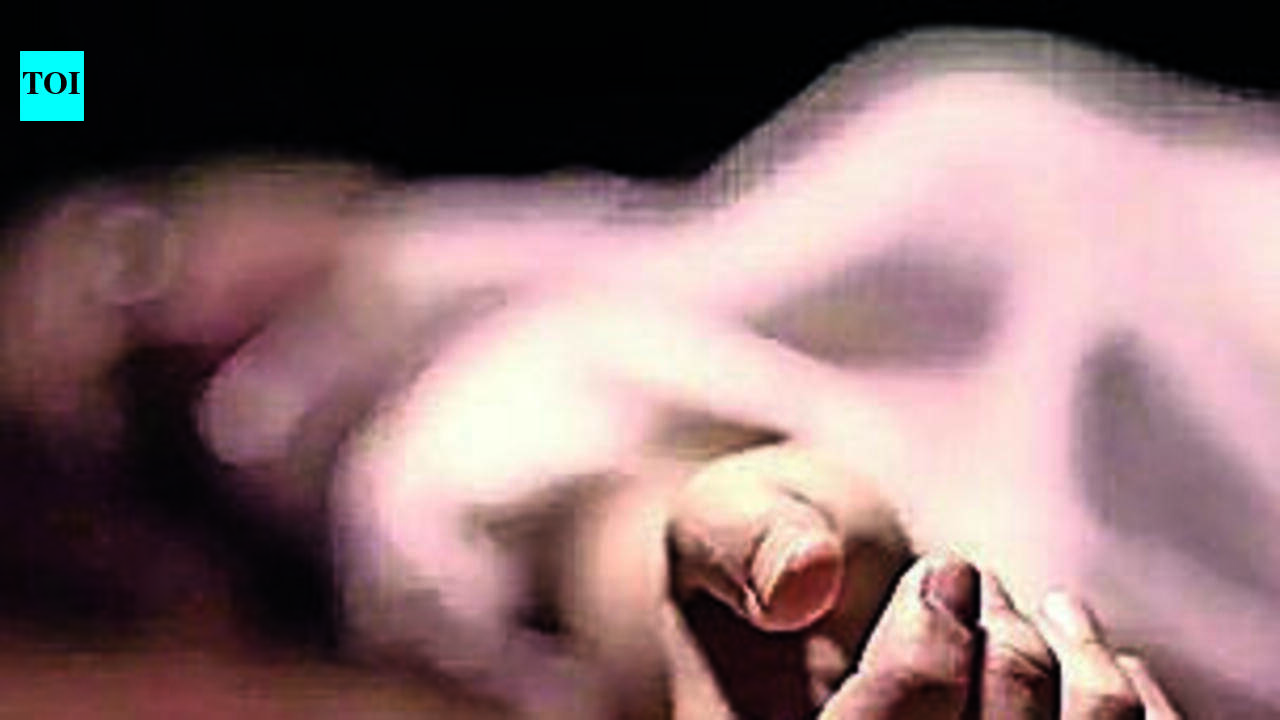 Mystery shrouds death of 28-year-old man in Bihta; probe underway
