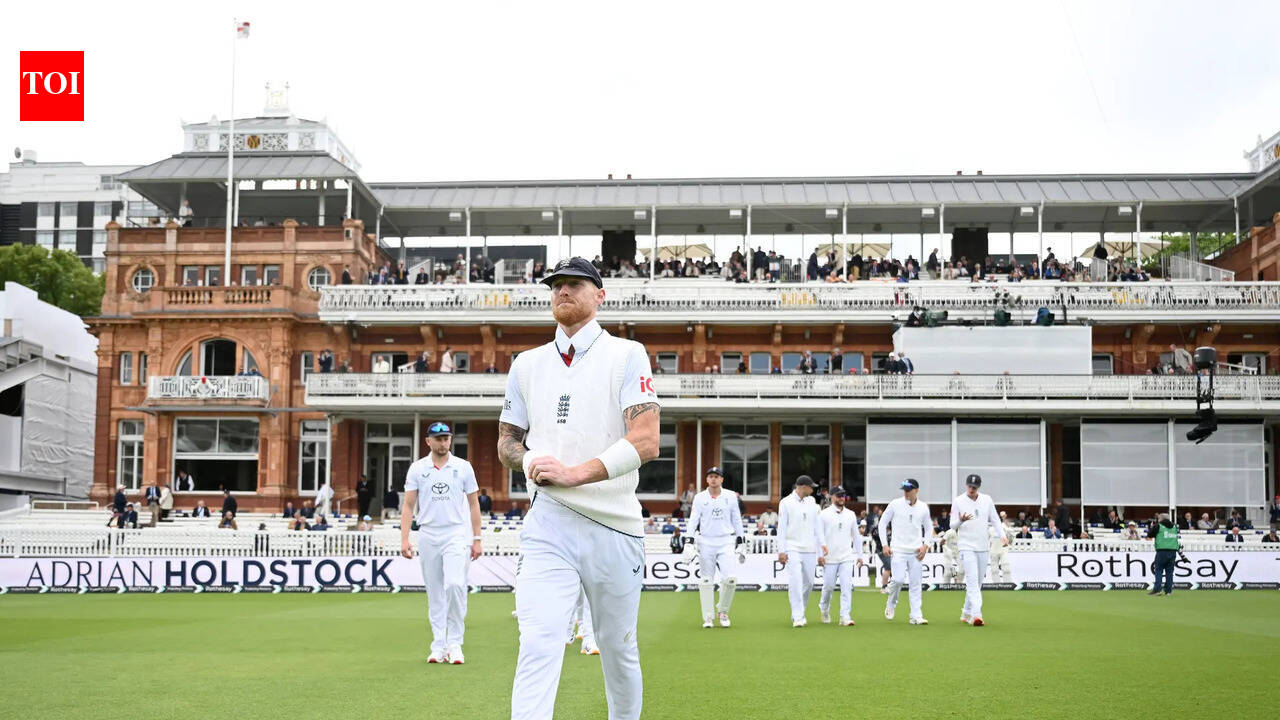 Ben Stokes likely to return as captain for 3rd Test despite ongoing nightclub investigation