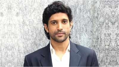 'There was more to explore': Farhan Akhtar reveals real reason behind 'Don 3' switch to acting amid debacle with Ranveer Singh