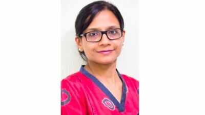 Younger hearts at risk: Understanding the need for earlier cardiovascular risk assessment