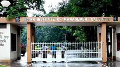 Which IIM offers the best salary? No, it's not Ahmedabad, nor Bangalore