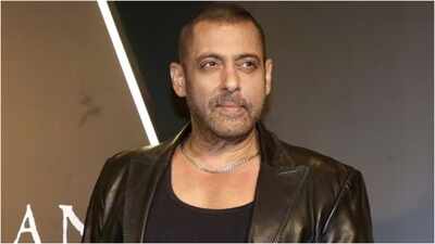 'Kaala Hiran' producer Amit Jani files fresh police complaint after receiving second death threat in 24 hours: 'Tin din mein khun kar dega'