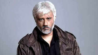 'I can’t get a real ghost and ask it to turn up for the shoot at nine in the morning': Vikram Bhatt fires back at ‘Haunted 3D’ AI criticism