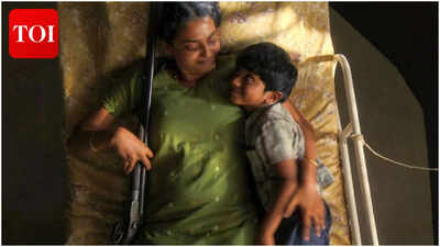 'Balan – The Boy' Twitter review: Director Chidambaram wins praise for 'intense and gripping' psychological thriller