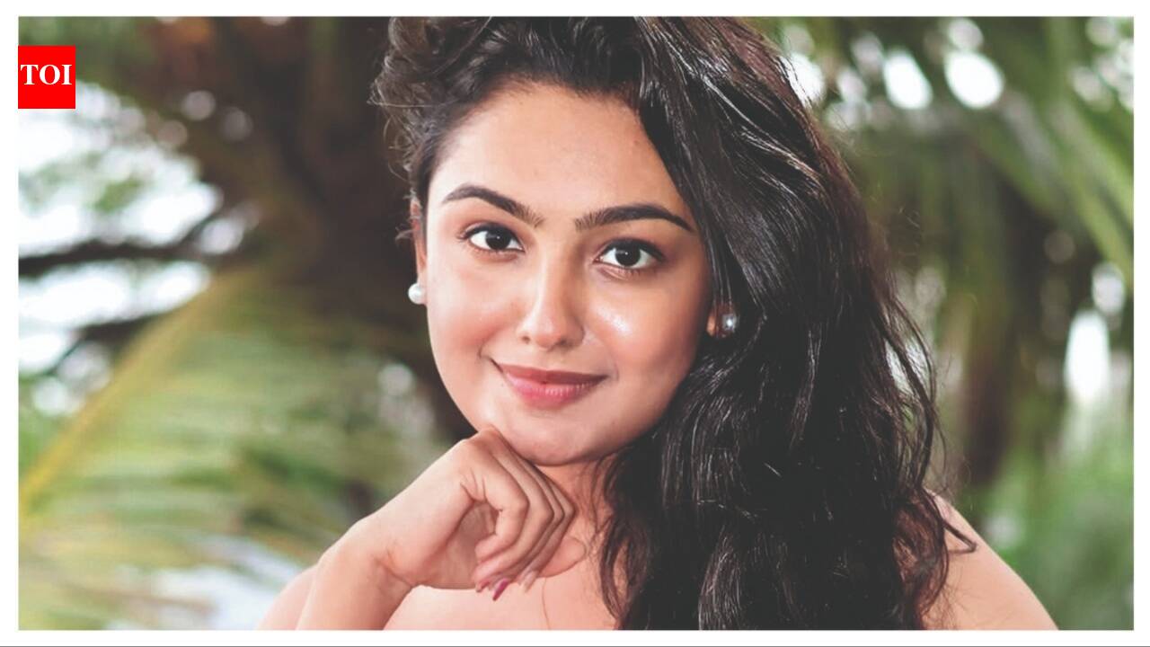 Sanchita Ugale’s death shocks the TV industry