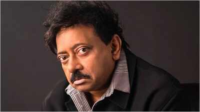 After 'Syndicate' and 'Sarkar 4', Ram Gopal Varma to direct Daya Nayak biopic; scripting underway for major studio crime drama - Reports