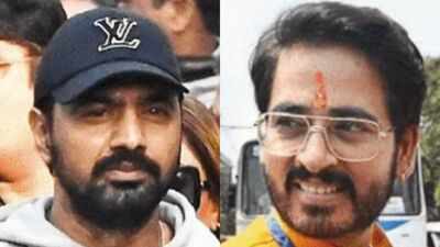 Film industry welcomes new Tollywood advisory panel, sees scope for change