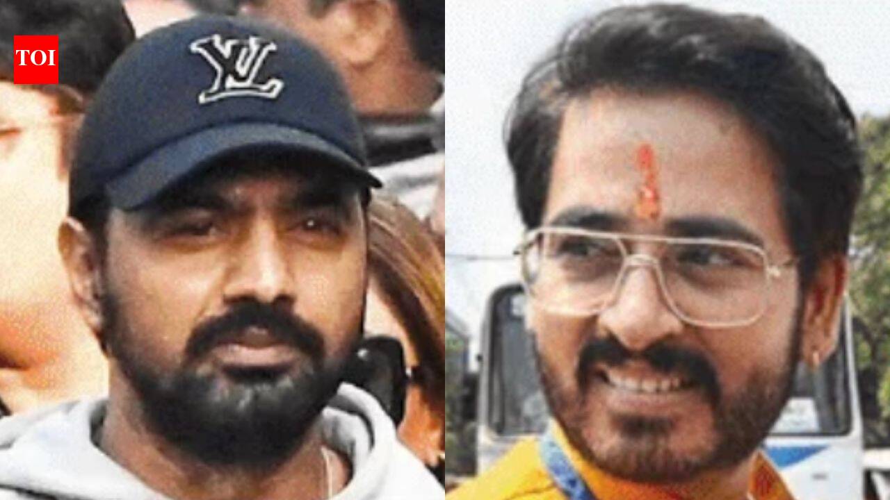Film industry welcomes new Tollywood advisory panel, sees scope for change
