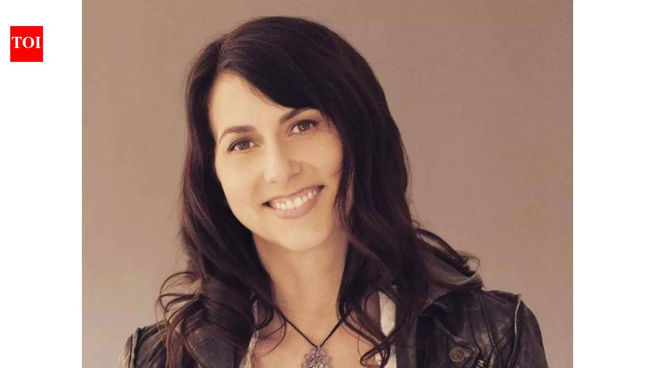 Jeff Bezos' ex-wife MacKenzie Scott who sold half of her Amazon stake has donated most to Historically Black colleges and universities, and recently crossed a ...