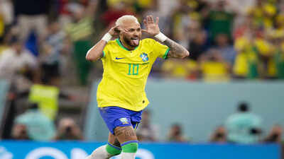 Will Neymar play in Brazil vs Haiti FIFA World Cup 2026 match?