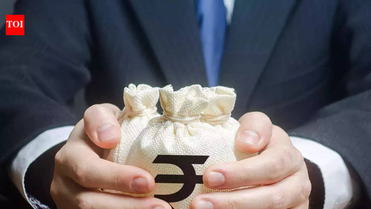 AI-skilled women report 145% jump in pay; 50% AI jobs beyond engineering