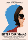Bitter Christmas