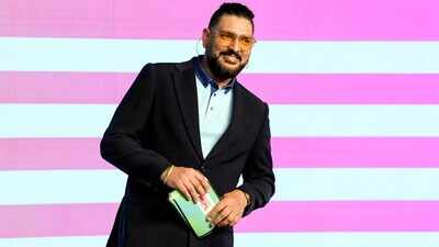 yuvraj-singh-ani.jpg