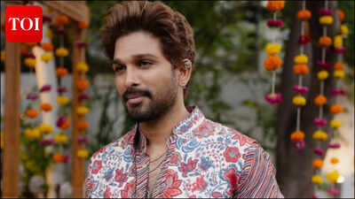 allu-arjun.jpg