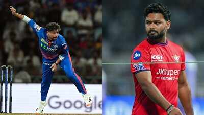 kuldeep-pant.jpg