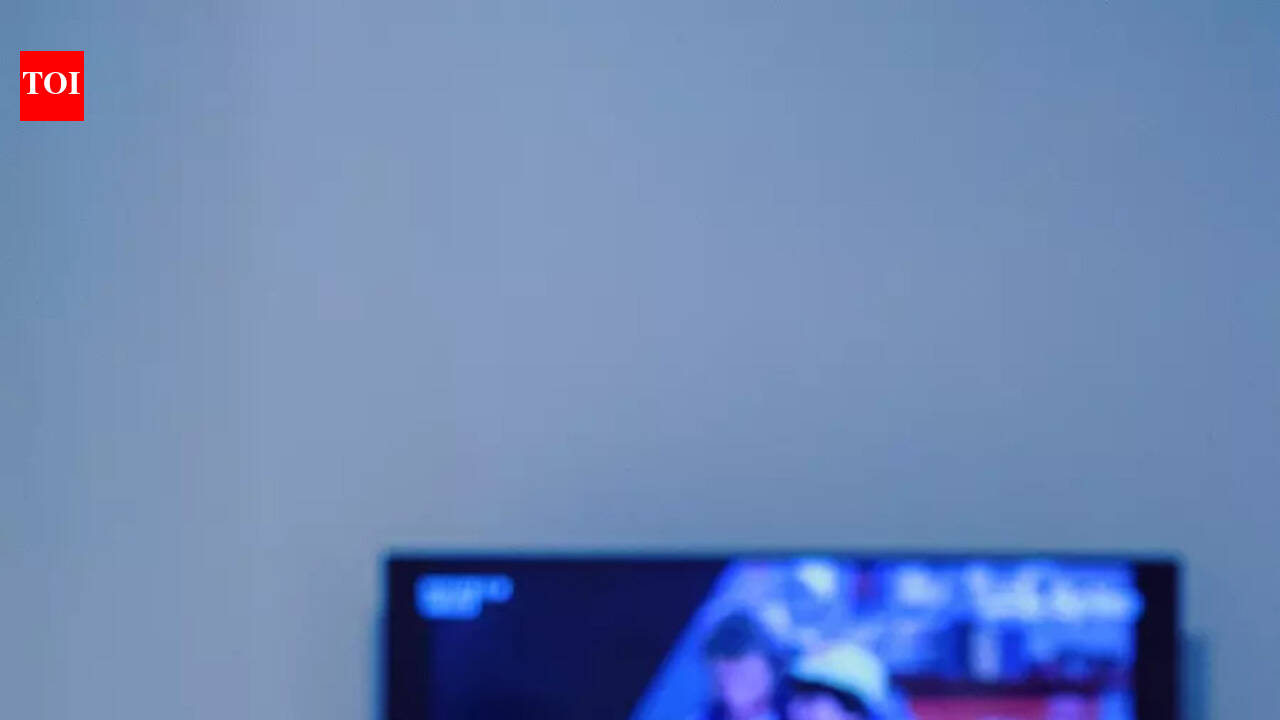 Psychology suggests adults who rewatch familiar comfort shows may be drawn to familiar stories that place fewer demands on an overloaded mind