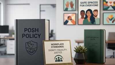 NCW issues advisory to States, calls for mandatory POSH audits