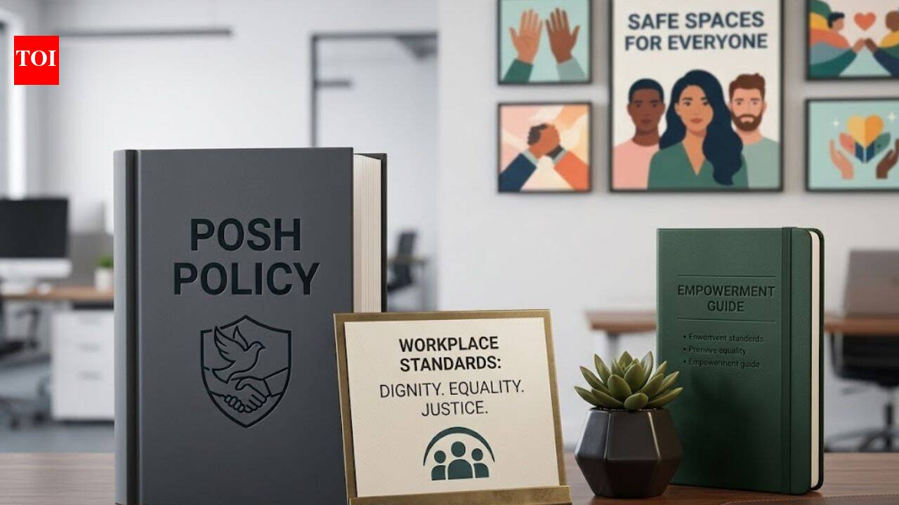 NCW issues advisory to States, calls for mandatory POSH audits