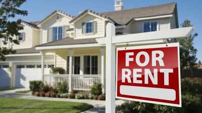 Renting a house? Ask these 10 questions before signing the agreement