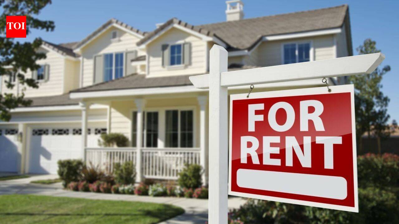 Renting a house? Ask these 10 questions before signing the agreement