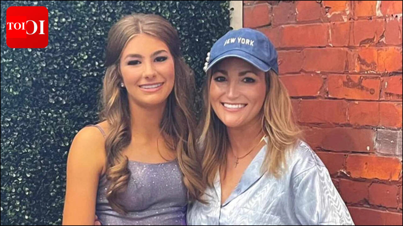‘We were given a miracle’: Jamie Lynn Spears recalls daughter Maddie's horrific 2017 ATV crash