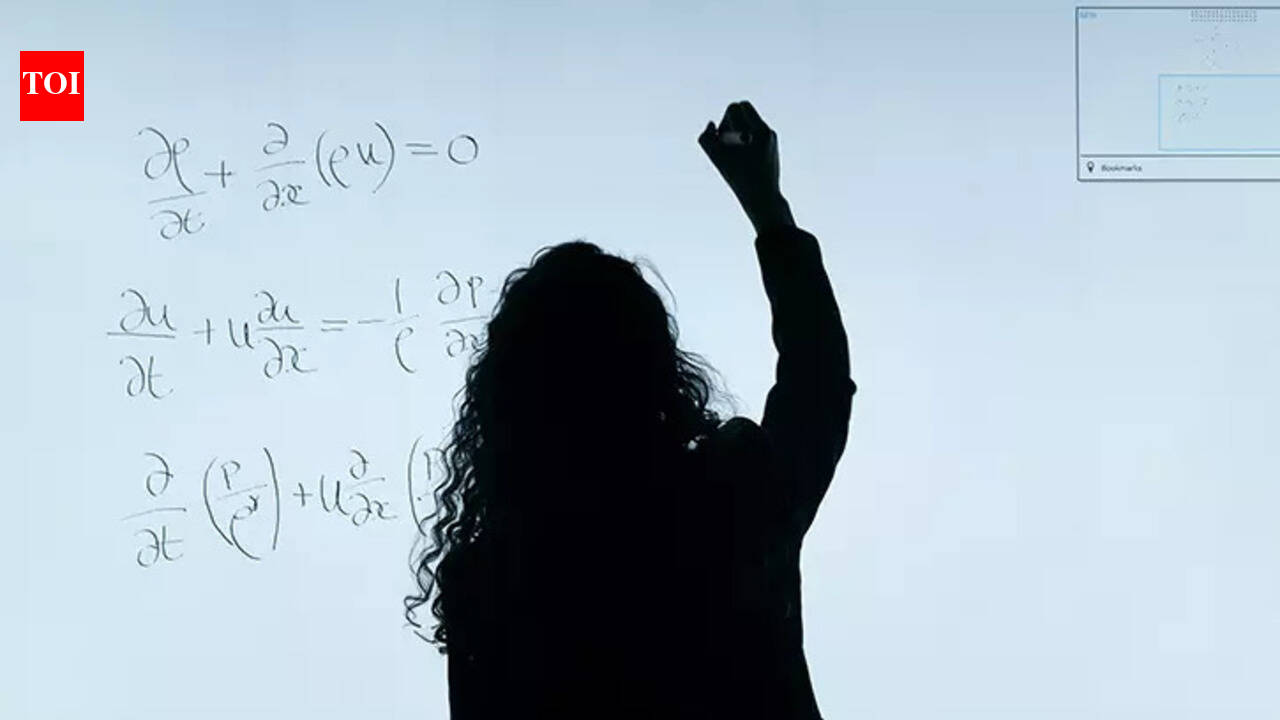 IOQM 2026 registration begins for Mathematics Olympiad qualifier at ioqm.mtai.org.in: Check details here