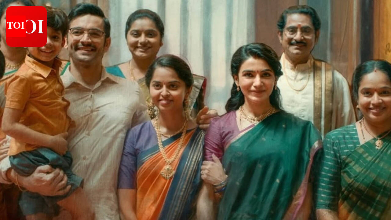 'Maa Inti Bangaram' salary revealed: How much did Samantha Ruth Prabhu, Gulshan Devaiah, Diganth and Sreemukhi earn?