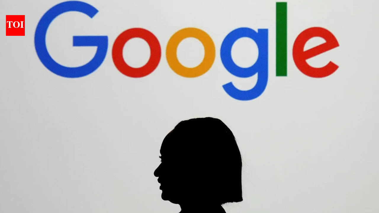 Google’s Android security head resigns; says: This decision has been easy