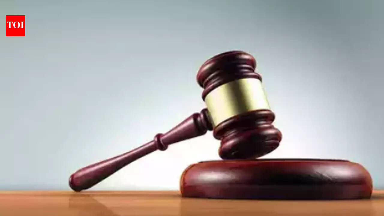 5 get life term for honour killing of young couple in MP's Datia