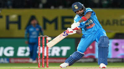 'It is not good for KL Rahul': Ex-India captain questions Gautam Gambhir's strategy