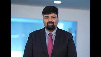 WABAG enters Kuwait with over ₹1,000-cr desalination project order