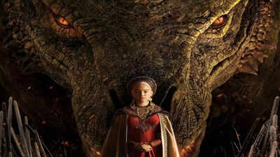  Why are we so captivated by dragons?