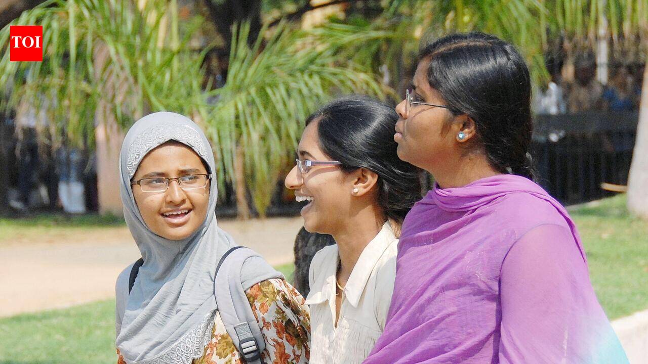 Mysuru readies 21 centres for NEET UG re-exam; 7,886 candidates to appear