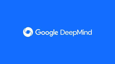 Google DeepMind prepares to protect itself from AI Agents going rogue, but there's a problem