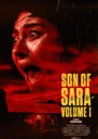 Son of Sara