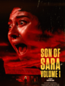 Son of Sara