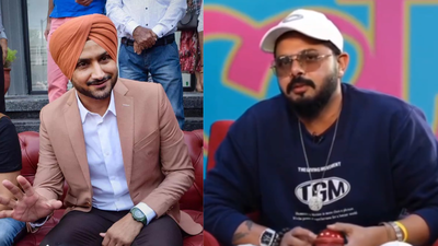 harbhajan-singh-and-sreesanth.jpg