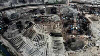 North Chennai residents seek closure of Kodungaiyur incinerator, oppose WTE plant