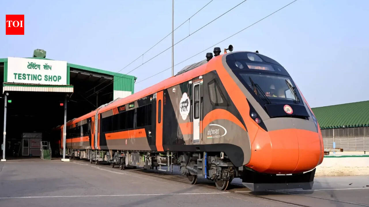 Jis Din Rail Chal Gayi: The Train That Is Changing Uttarakhand