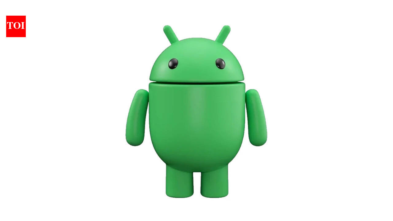 Google sets Android sideloading deadline: verification rules go live September 30